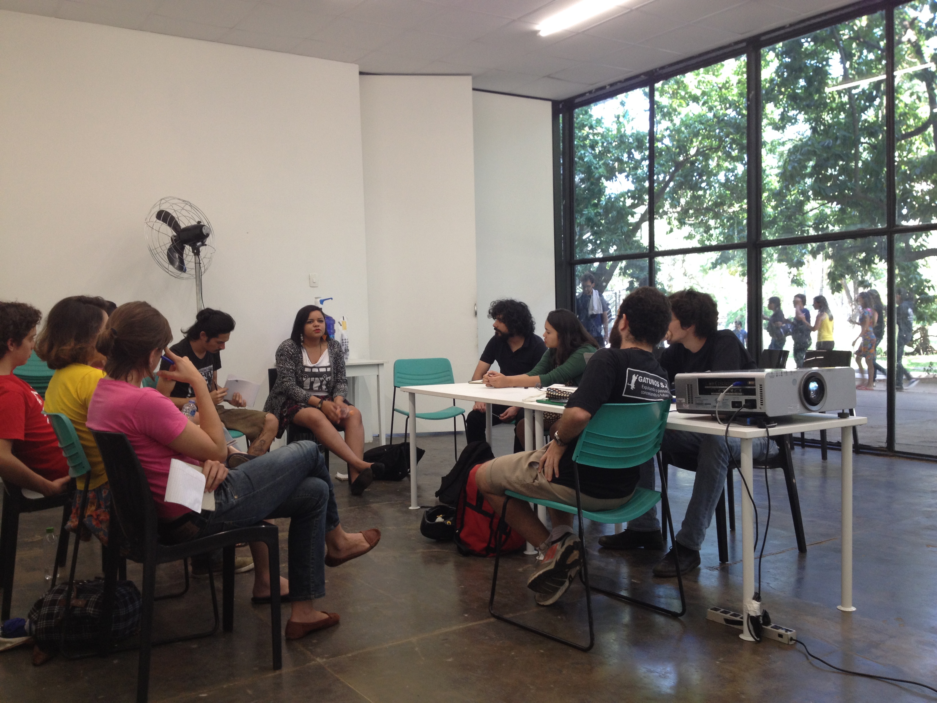 workshop-bienal01