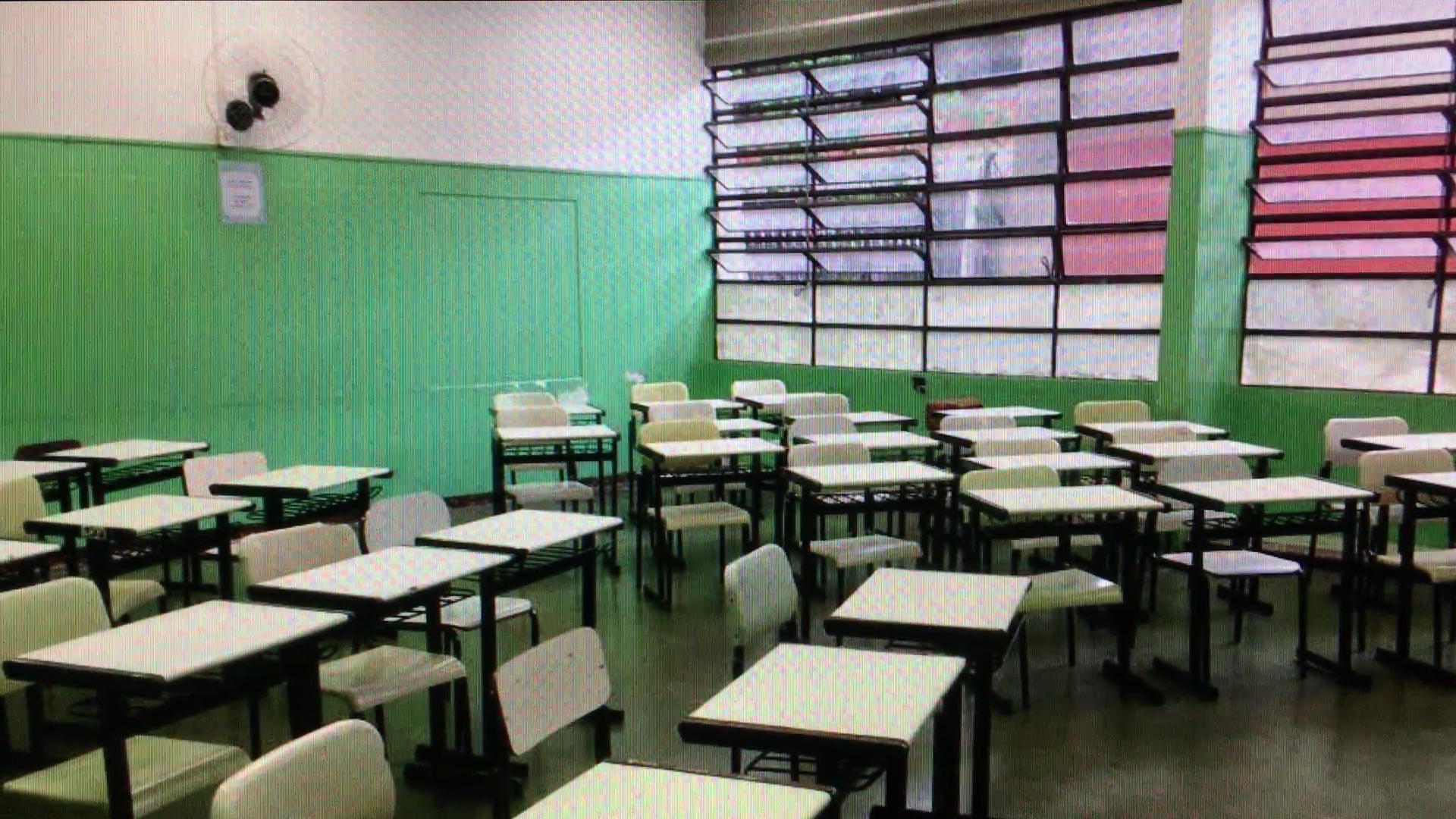 escola-grazi09