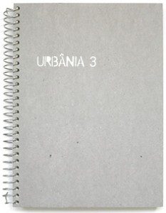 capa-urbania3-233x300